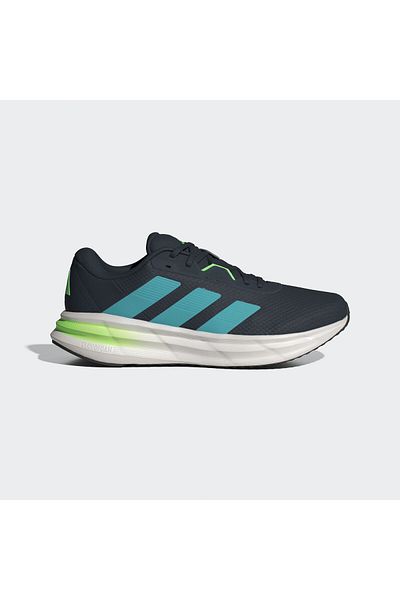 adidas Παπούτσια για τρέξιμο Galaxy 7