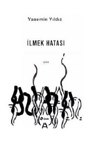 Şule Yayınları Bowknot Error