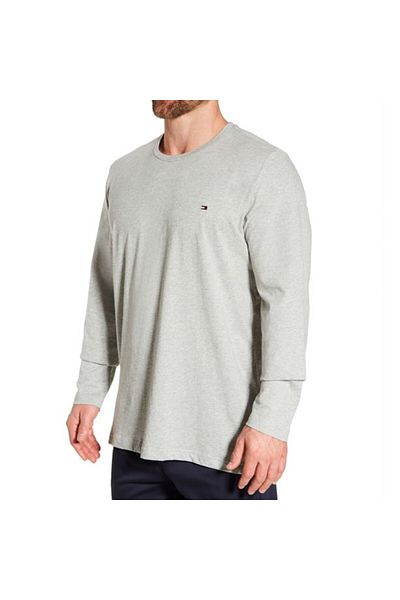 Tommy Hilfiger Tommy Hilfiger Men's Sweatshirt 09t3118-004