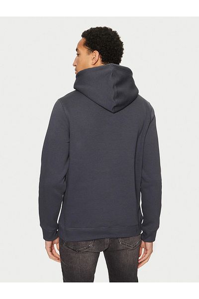Calvin Klein ΜΟΝΟΛΟΓΟΣ ΚΟΥΚΟΥΛΑ