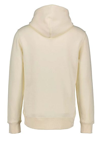 Gant Men's Sweatshirt 2015068 -130 - Comfortable Cutting