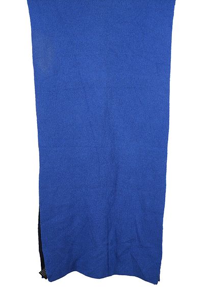 Club Monaco Γυναικείο Σάλι 491102199