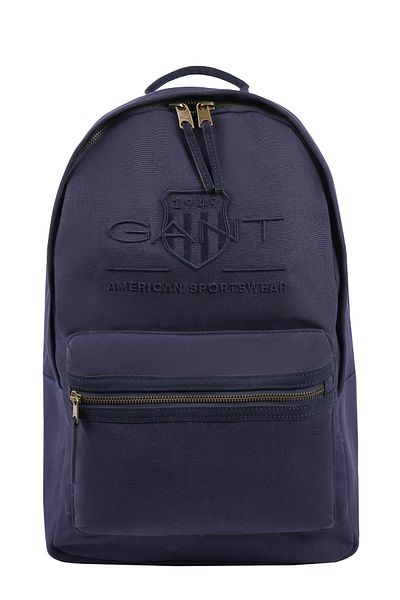 Gant Unisex Backpack 9970051 -410