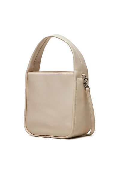 Calvin Klein Women's Shoulder Bag K60K 612249 -Acf