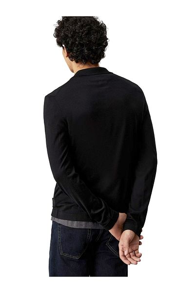Calvin Klein Men's Sweater K10K113777-Beh