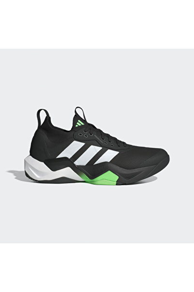 adidas Rapidmove ADV 2 Ayakkabı