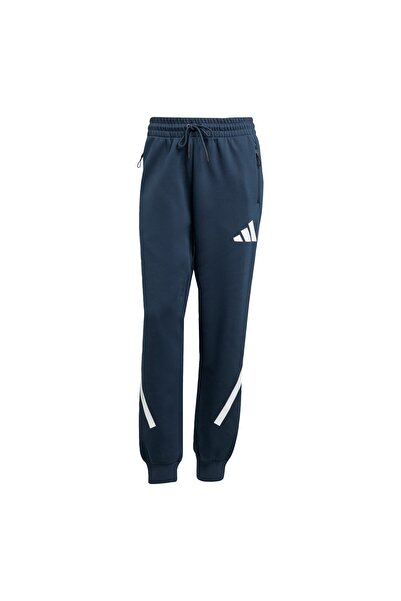 adidas Z.n.e. Eşofman Altı