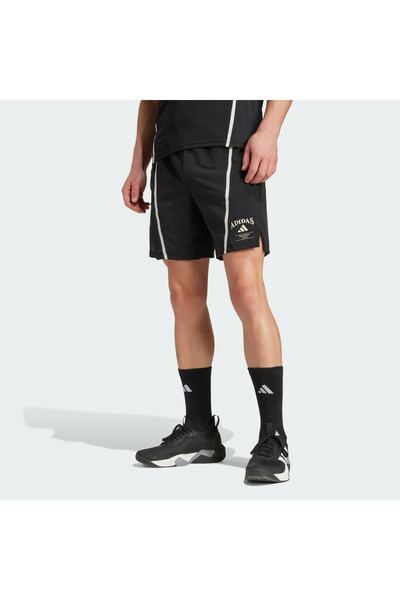 adidas Designed-for-Training Legacy Shorts