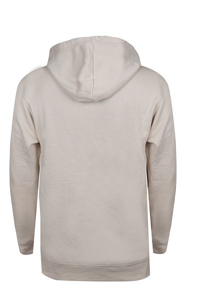 Columbia Ανδρικό φούτερ Beaumount 2126381 -278