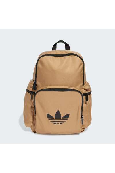 adidas Adicolor Backpack