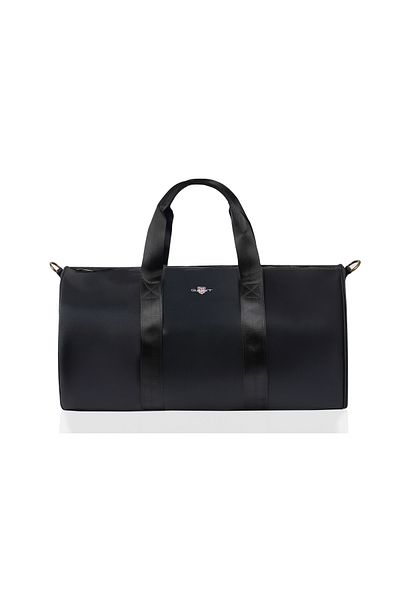 Gant Unisex Bag Model No: 9970090 -005