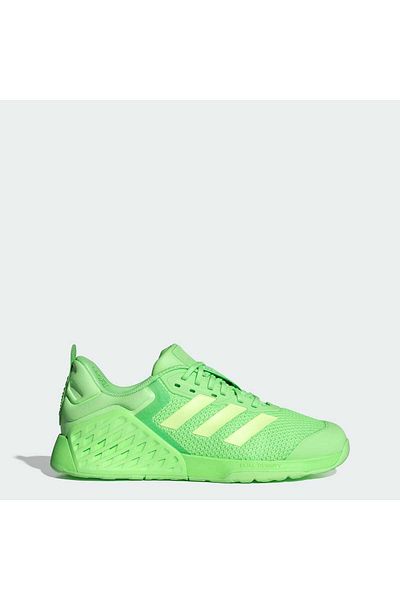 adidas Dropset 3 Shoes