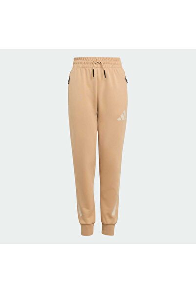 adidas Z.N.E. Tapered-Leg Pants Kids