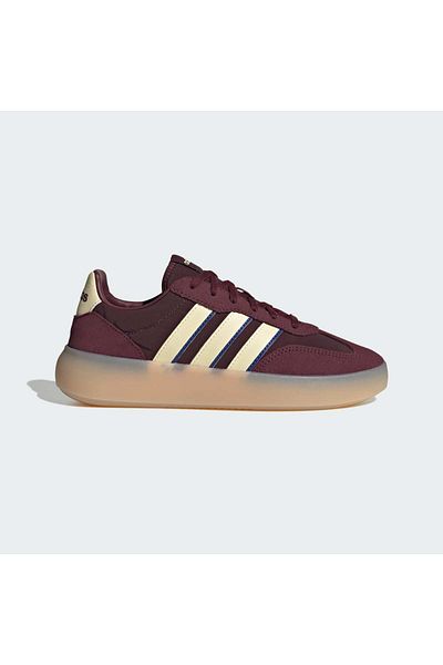 adidas Barreda Decode Shoes