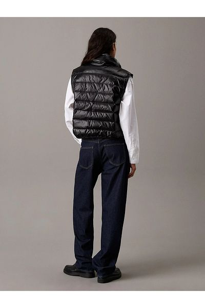 Calvin Klein UL DOWN VEST