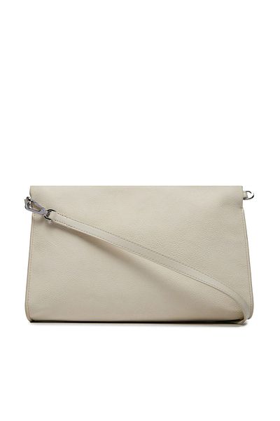 Calvin Klein Women's Shoulder Bag K60K 611659 -Pc4