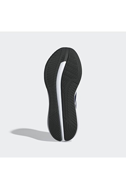 adidas Galaxy 7 Koşu Ayakkabısı