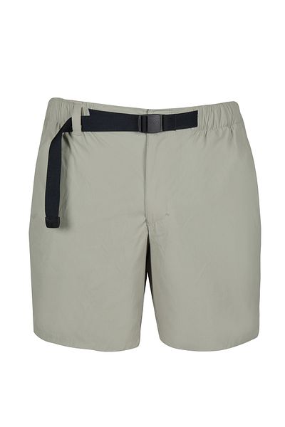 Columbia ΑΝΔΡΙΚΟ ΣΟΡΤΣ LANDROAMER 2121531 -348