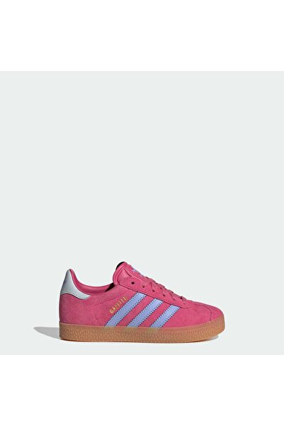 adidas أحذية جازيل