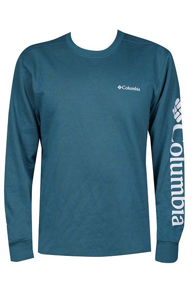 Columbia Ανδρικό φούτερ Beaumount 2126391 -364