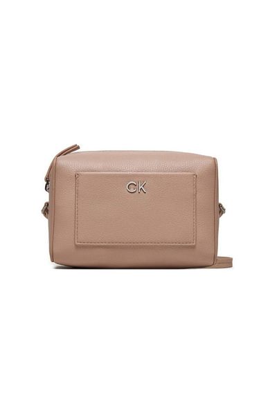 Calvin Klein Women's Shoulder Bag K60K 612274 -Pa6