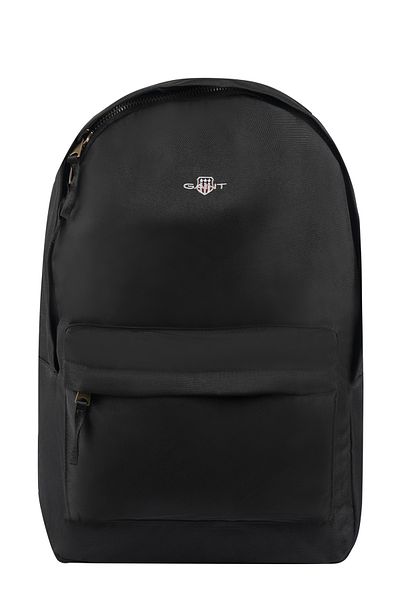 Gant Unisex Backpack 9970088 -005