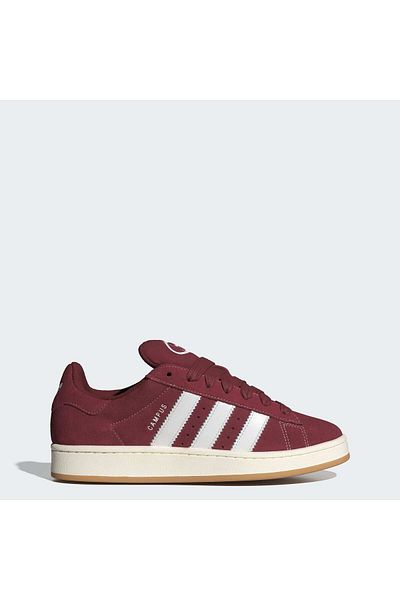 adidas Campus 00S Shoes