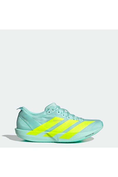 adidas Adizero Adios 9 Koşu Ayakkabısı