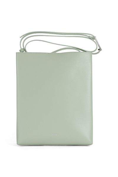 Calvin Klein K60K 612649 -Ldn Model Women's Shoulder Bag
