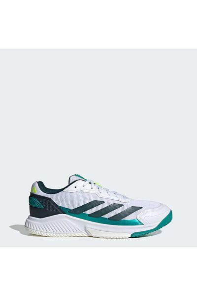 adidas Courtquick Padel Shoes