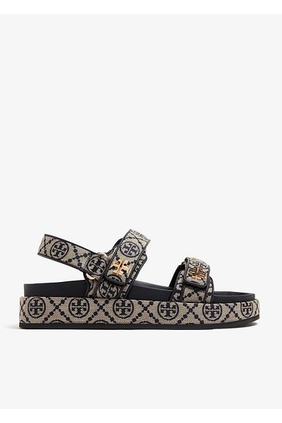 Tory Burch Women's Sandals - Model 155154 -430