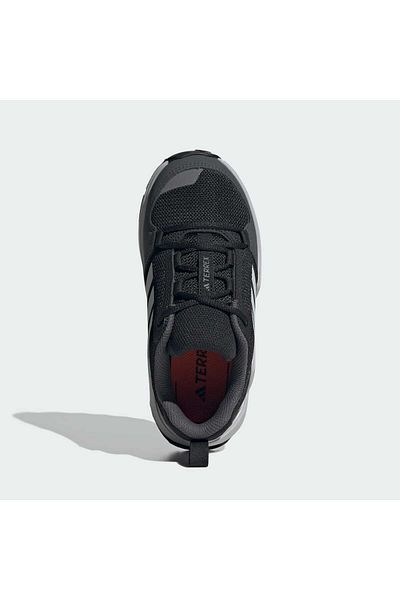 adidas Terrex AX4S Pantofi de exterior pentru copii