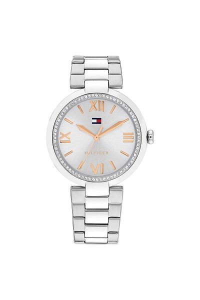 Tommy Hilfiger Th1782681 Women's Wristwatch