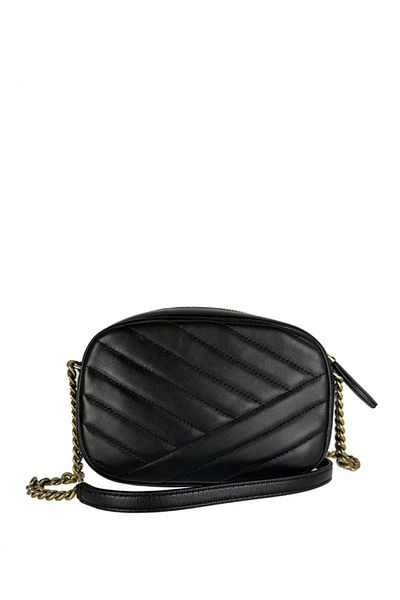 Tory Burch Women's Shoulder Bag 152353 -001