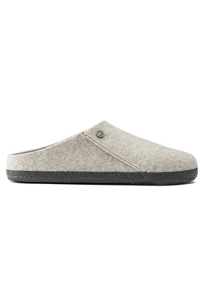 Birkenstock Papuci de damă Zermatt Felt 1020027