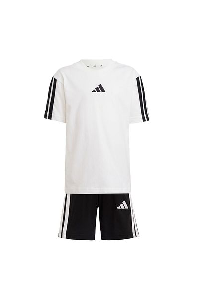 adidas Essentials Kids pólókészlet