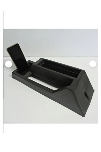 otoaksesuars Tofaş Şahin Doğan Kartal Uyumlu El Freni Konsolu Orta Konsol Ara...