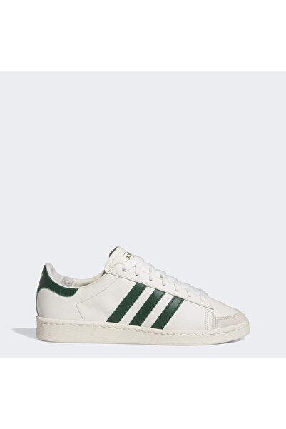 adidas Jabbar OG Lo Shoes