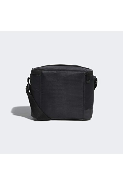 adidas Essentials Cooler Bag