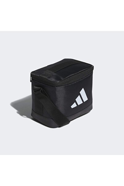 adidas Essentials Cooler Bag
