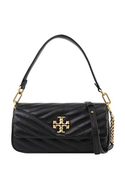 Tory Burch Women's Shoulder Bag 90456-001