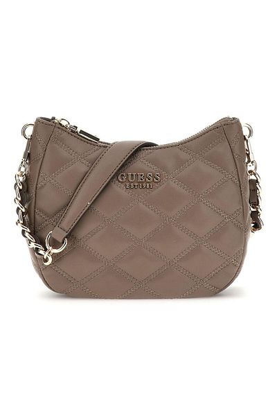 Guess Tamsin Top Zip Shoul