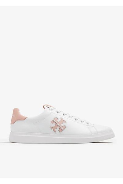 Tory Burch Women's Shoes 149728 -650