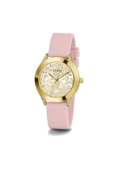 Guess Gw0381L2 Model Women's Watch