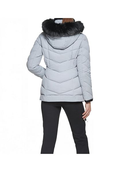 Guess Puffer Women's Coat 22Qmp313-St1