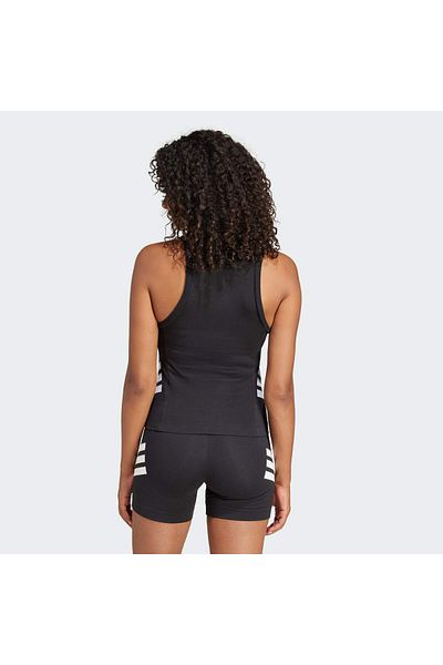 adidas Future Icons 3-Stripes Tank Top