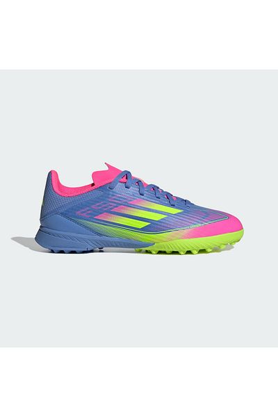 adidas F50 League Astroturf Football Shoes