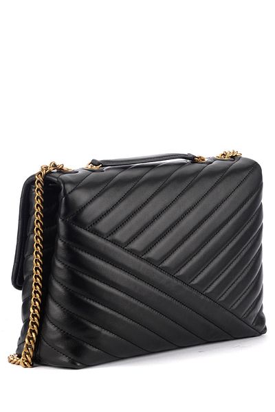 Tory Burch Women's Shoulder Bag - Model Tr90446