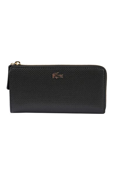 Lacoste Women's Wallet Nf1706Ce-000