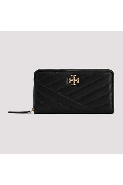 Tory Burch Women's Wallet 90348-001